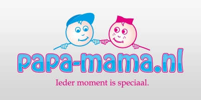 papa-mama.nl