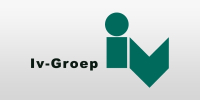 Iv-Groep