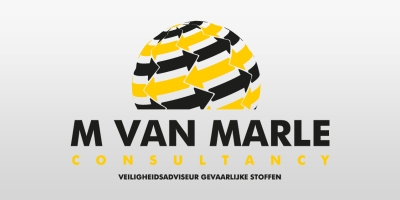 M van Marle Consultancy