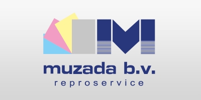 Muzada Reproservice