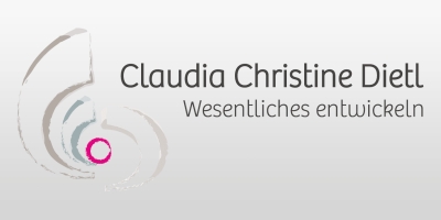 Claudia Christine Dietl