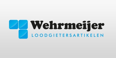 Wehrmeijer