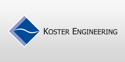 Koster Engineering