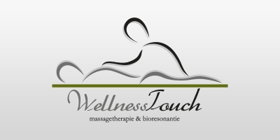 Welness Touch