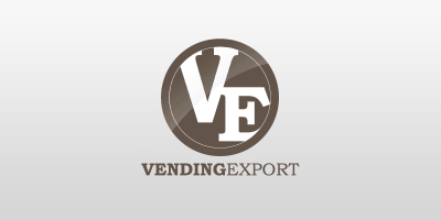 Vending Export