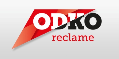 ODKO Reclame