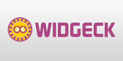 Widgeck