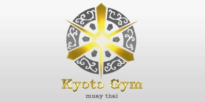 Kyoto Gym