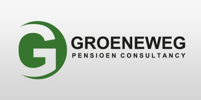 Groeneweg Pensioen Consultancy